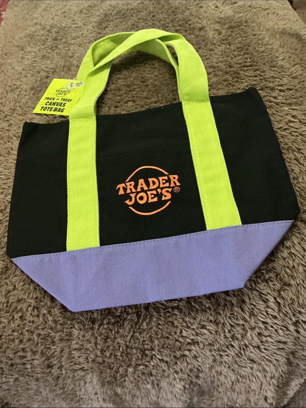 Trader Joe’s